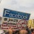 egyptian-protester-carrying-facebook-jan25-sign-500x375