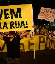 vem-pra-rua-protestos-brasil-brasilia-2013-fiat-suspende-campanha-publicitaria-babado-confusao-querida-2