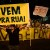 vem-pra-rua-protestos-brasil-brasilia-2013-fiat-suspende-campanha-publicitaria-babado-confusao-querida-2