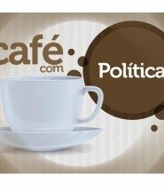 café com política blog