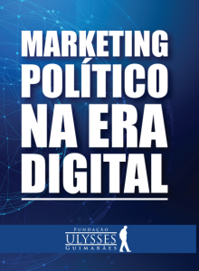 marketing-politico-na-era-digital