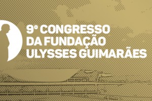 congresso-fundacao-ulysses-guimaraes