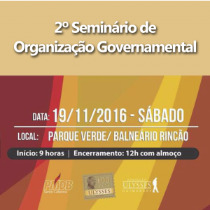 seminario-de-organizacao-governamental