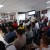 Evento reuniu gestores eleitos e reeleitos em Manaus.